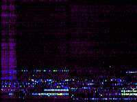 No data: 04-05 UT