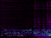 No data: 05-06 UT