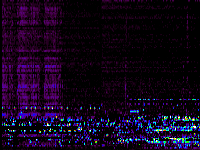 No data: 06-07 UT