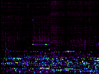 No data: 07-08 UT