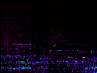 No data: 08-09 UT