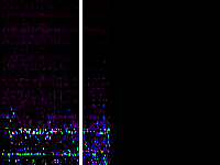 No data: 09-10 UT