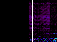 No data: 18-19 UT