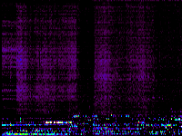 No data: 20-21 UT