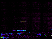 No data: 21-22 UT
