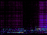 No data: 22-23 UT