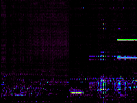 No data: 23-00 UT