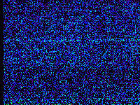 No data: 11-12 UT