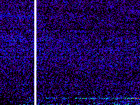 No data: 12-13 UT