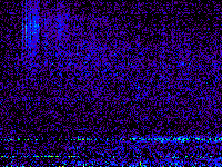 No data: 14-15 UT