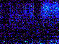 No data: 16-17 UT