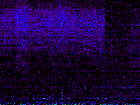 No data: 17-18 UT