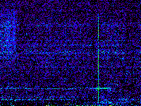 No data: 18-19 UT
