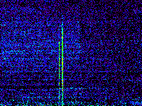 No data: 19-20 UT