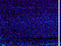 No data: 21-22 UT