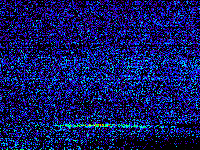 No data: 22-23 UT