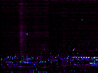 No data: 00-01 UT