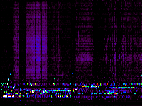 No data: 01-02 UT