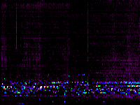 No data: 02-03 UT