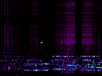 No data: 03-04 UT