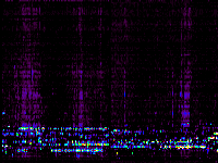 No data: 04-05 UT