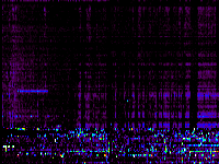 No data: 06-07 UT