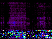 No data: 07-08 UT