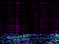 No data: 08-09 UT