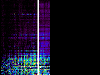 No data: 09-10 UT