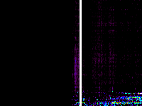 No data: 18-19 UT