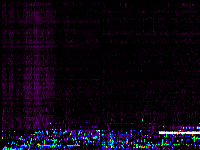 No data: 19-20 UT