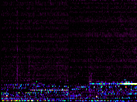 No data: 21-22 UT