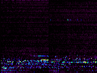 No data: 22-23 UT