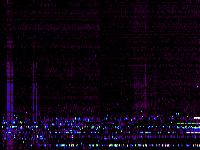 No data: 23-00 UT