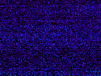 No data: 11-12 UT