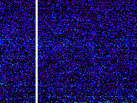 No data: 12-13 UT