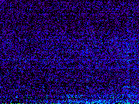 No data: 14-15 UT