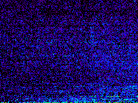 No data: 15-16 UT