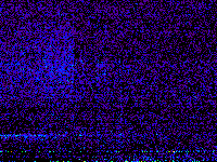 No data: 16-17 UT