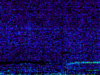 No data: 17-18 UT