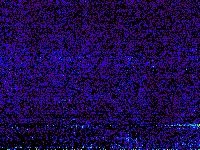 No data: 19-20 UT