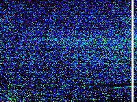 No data: 21-22 UT
