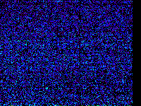 No data: 23-24 UT