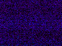 No data: 11-12 UT
