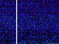 No data: 12-13 UT