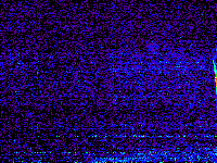 No data: 14-15 UT