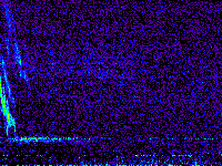 No data: 15-16 UT