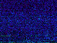 No data: 17-18 UT