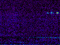 No data: 18-19 UT