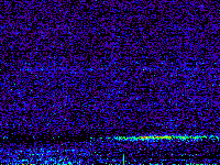 No data: 20-21 UT